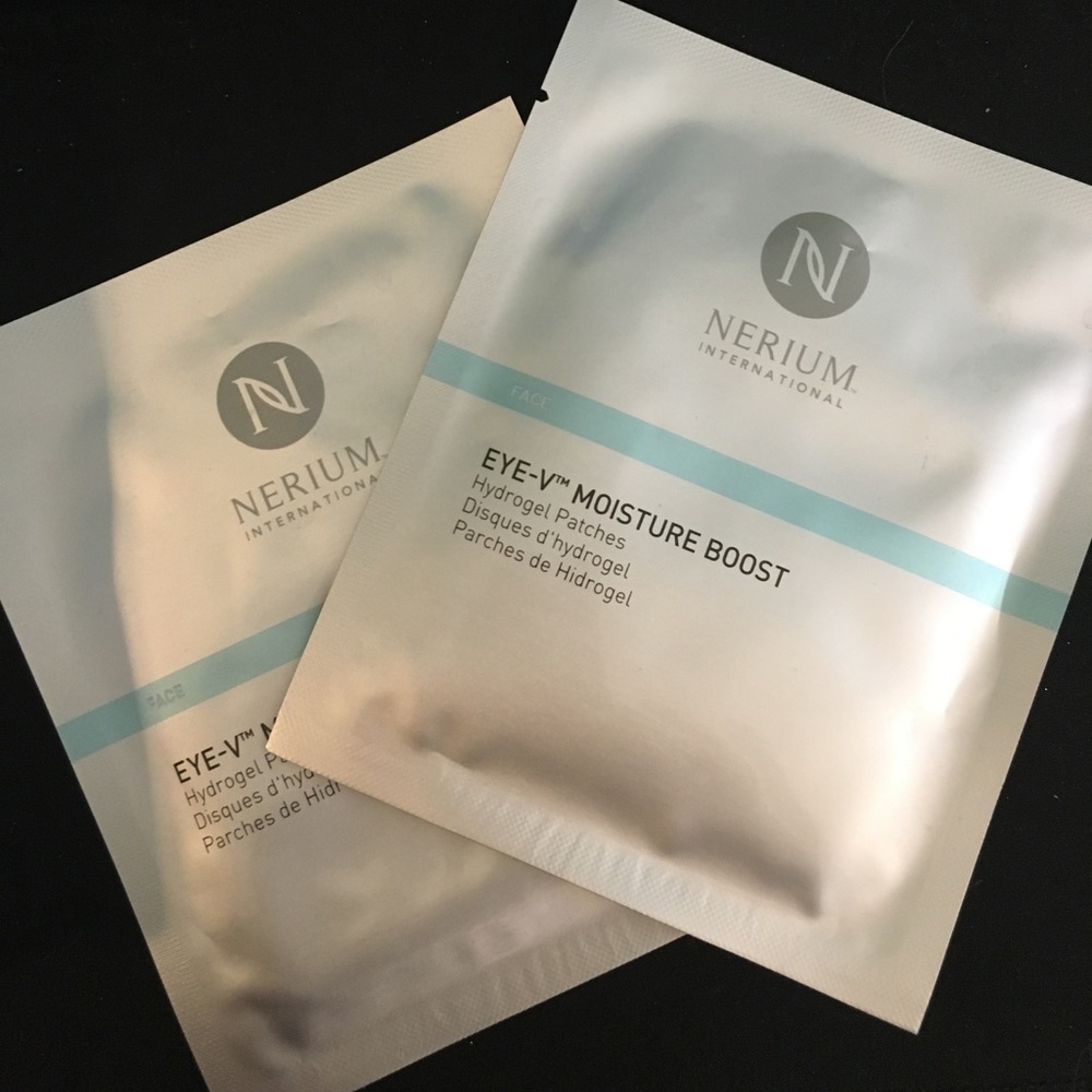 Nerium International